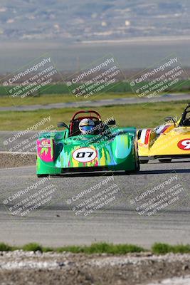 media/Mar-17-2024-CalClub SCCA (Sun) [[2f3b858f88]]/Group 2/Race/